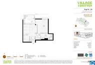 UNIKAT FÜR FREIGEISTER – VILLAGE IM DRITTEN