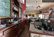 I TRADITIONSREICHES GASTHAUS I