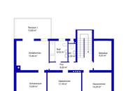 Mehr Platz zum Leben & Arbeiten! Gediegenes Ambiente | Garten | Sauna | Infrarotkabine | Solarium | Whirlpool