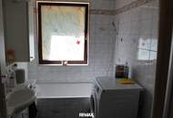 Wohnhaus in Naturlage