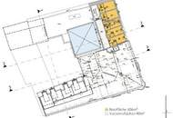 Für Immobilienentwickler - Bestandsfreies Zinshaus im Herzen von Bruck an der Mur