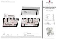 PROVISIONSFREI - Am Franzosenweg