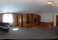 Charmanter Bungalow in ruhiger Lage im Süden von Graz