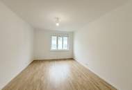 1180! 3-Zimmer Eigentumswohnung mit Balkon nahe Türkenschanzpark! Erstbezug nach Sanierung!