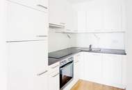 2-Zimmer-Wohnung mit Loggia & hervorragender Verkehrsanbindung