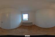 ***Stilvolle 3-Zimmer-Wohnung in der Lazarettgasse***