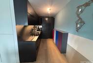 „Wohnen mit Stil: 3-Zimmer-Maisonette plus Tiefgarage“ | ZELLMANN IMMOBILIEN