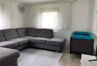 ***OPEN HOUSE, Freitag, 7. August 2026 von 13 - 16 Uhr*** Renovierungsbedürftiges Einfamilienhaus mit Nebengebäude in sonniger Lage nahe Schärding