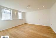 Urbanes Wohnen in Top-Lage: Moderne 2-Zimmer-Wohnung im 1. Dachgeschoß