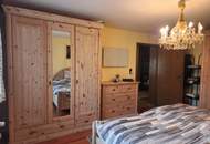 NEUER PREIS!!! Großzügiges Einfamilienhaus in Bestzustand und sonniger Lage!