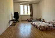 Helle 3-Zimmerwohnung im 4. Liftstock