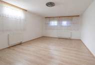 "Ruhe und dennoch zentrale Lage"