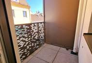 Mini im Grundbuch, Maxi im Ertrag! Perfekte Kleinwohnung im letzten Regelgeschoss! Photovoltaik + Wärmepumpe! Loggia + Kompakter Grundriss + Energieeffizienz + Perfekte Anbindung und Nahversorgung! Jetzt zugfreifen!