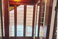 360° TOUR // REPRÄSENTATIVE BÜROFLÄCHE NAHE URANIA