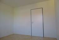 Moderne 3-Zimmer-Wohnung in Hautzendorf – Neubaustandard! (Provisionsfrei)