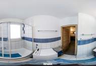 PREISUPDATE! Zentral, ruhig &amp; saniert– Ihr neues Zuhause in der Kaiserstadt!