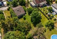 "Grundbuch statt Sparbuch"