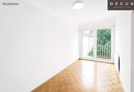 DOPPELHAUSHÄLFTE MIT POTENZIAL | SANIERUNGSBEDÜRFTIG | NÄHE ROSENHÜGEL