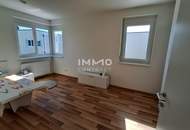 Mein Eigenheim, Erstbezug -Doppelhaus, Provisionsfrei zum Kauf in St. Leonhard / Forst