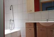 5 separat Zi Wohnung m. Balkon,6.Liftstock,U1-Reumannpl./HPT-Bahnhof nah,5-WG geeignet. ab sofort.