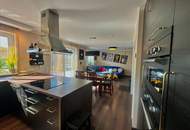 Komfortables Einfamilienhaus in ruhiger Lage