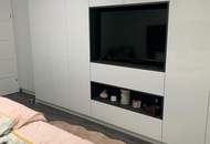 „Stilvoll &amp; modern: komplett sanierte Eigentumswohnung mit Loggia ins Grüne“ | ZELLMANN IMMOBILIEN