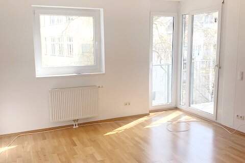 Sofort beziehbar - Ausgezeichnete Lage - 2-Zimmerwohnung in Margareten! (Mietbeginn 01.09.2026), Wohnung-miete, 1.249,01,€, 1050 Wien 5., Margareten
