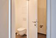 Provisionsfrei: Einzigartiger, unverbaubarer Ausblick mit großzügiger Terrasse