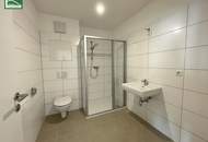 Exklusive Wohnungen in Wien Hernals – Jetzt vermietet!