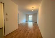 Neue MIETKAUF-Gartenwohnung mit moderner hochwertiger Ausstattung: ANZAHLUNG nur € 4.051,23