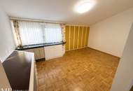 Moderne Dachgeschoßwohnung mit Terrasse, Garage, Klimaanlage