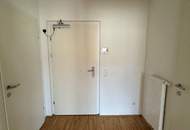 Tolle 2-Zimmer-Wohnung im 2.Bezirk!