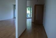 Charmante Mietwohnung mit Top-Ausstattung