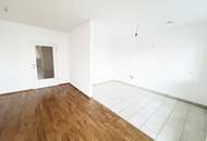 Herrliche 3-Zimmer-Wohnung in Pottenbrunn – Ihr neues Zuhause in ruhiger, naturnaher Lage