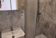 Heller Singlehit im 3.Liftstock - nähe U-Bahn &amp; AKH - Besichtigung FR 07.11 um 16.30 h &amp; 17.00 h