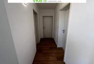 Großzügig wohnen am Donauufer – 106 m² mit Terrasse und seitlichem Donaublick