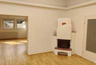 TOWNHOUSE – Exklusives Wohnen auf 530 m² in Rodaun | ZELLMANN IMMOBILIEN