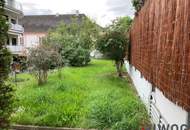 Garconniere - Garten Wohnung Klosterneuburg