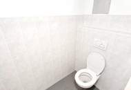 Keine Mitte. Kein Mainstream. Deine Ecke - Wunderschöne Eckwohnung! Traumhaft saniertes Altbauhaus + Stylisches Stiegenhaus + Tolle Infrastruktur und Anbindung + Lebensqualität!