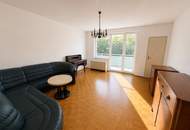 Gepflegte 3 Zimmer-Wohnung mit Loggia und Lift in Eferding!