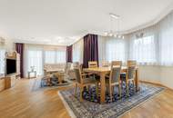 Schönes Einfamilienhaus mit großem Garten und guter Anbindung in Gmünd