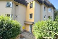 Familienfreundliche 3-Zimmer-Wohnung mit Loggia und Stellplatz in Mauerbach