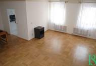 Traum-Wohnung mit Hausflair – beim Schloss Hunyadi