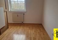 15607 Ruhige Wohnlage!