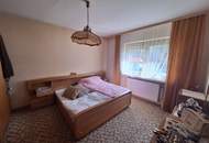 Lehenrotte: Bungalow mit Terrasse und naturnaher Lage