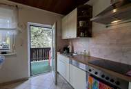 Wohnen, Arbeiten, Vermieten - alles auf einem Grundstück