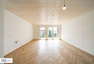 Gemeinsam ankommen & zuhause sein