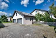 Wohn- und Geschäftshaus mit Potenzial - Ideal für Investoren, Unternehmer und Bauträger - Nutzfläche 1169 m2