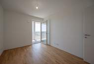 FREIHEIT KAUFEN, PIONIERE SEIN. Dein neuer Ort, dein neues Zuhause am Hausfeld!