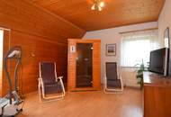 Architektenhaus in traumhafter Lage